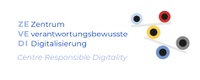 ZEVEDI-Logo-RGB-web.jpg