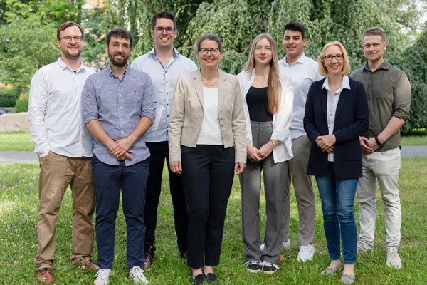 gruppenfoto_professur.jpg