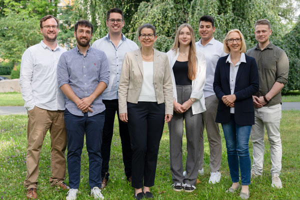 gruppenfoto_professur.jpg