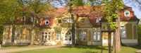 1-fr-hling-2.jpg