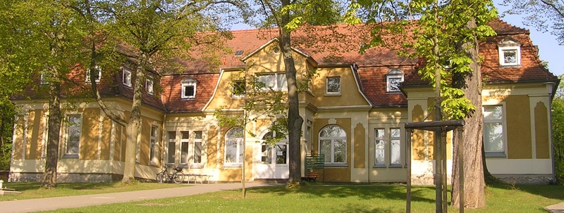 1-fr-hling-2.jpg