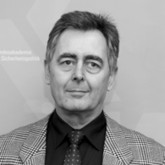 Foto Wolfgang Bock