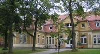 bild-haus-64-neu.jpg