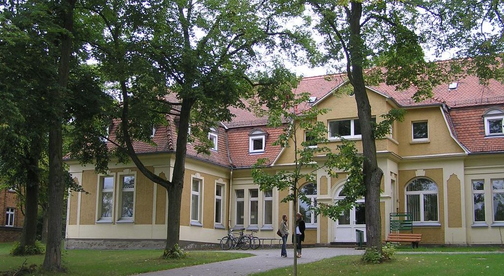 bild-haus-64-neu.jpg