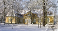 bildhaus64winter.jpg
