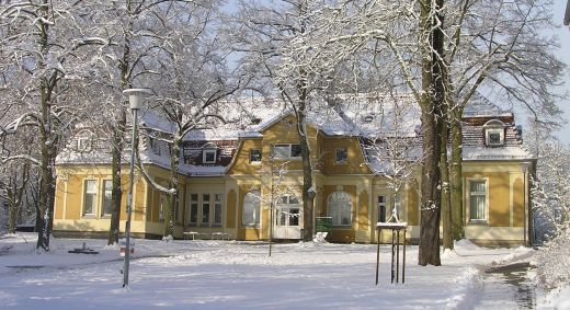 bildhaus64winter.jpg