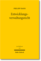 EntVR
