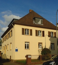 HeinHeckroth5 2