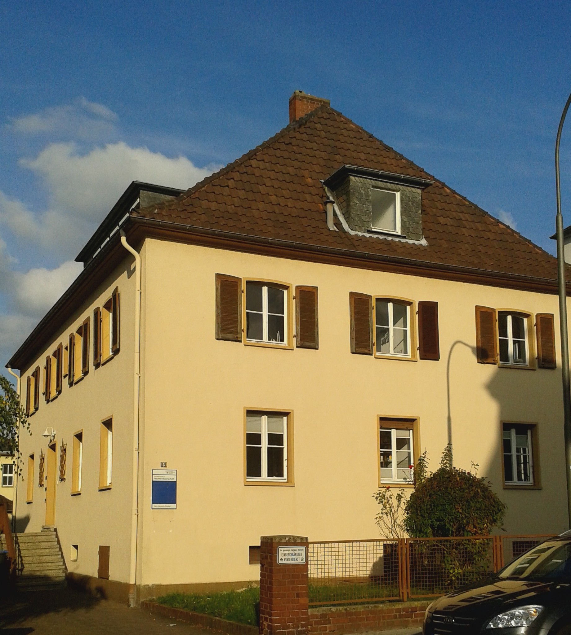 HeinHeckroth5 2