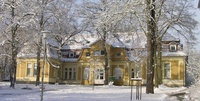 lehrstuhl-dann-winter.jpg