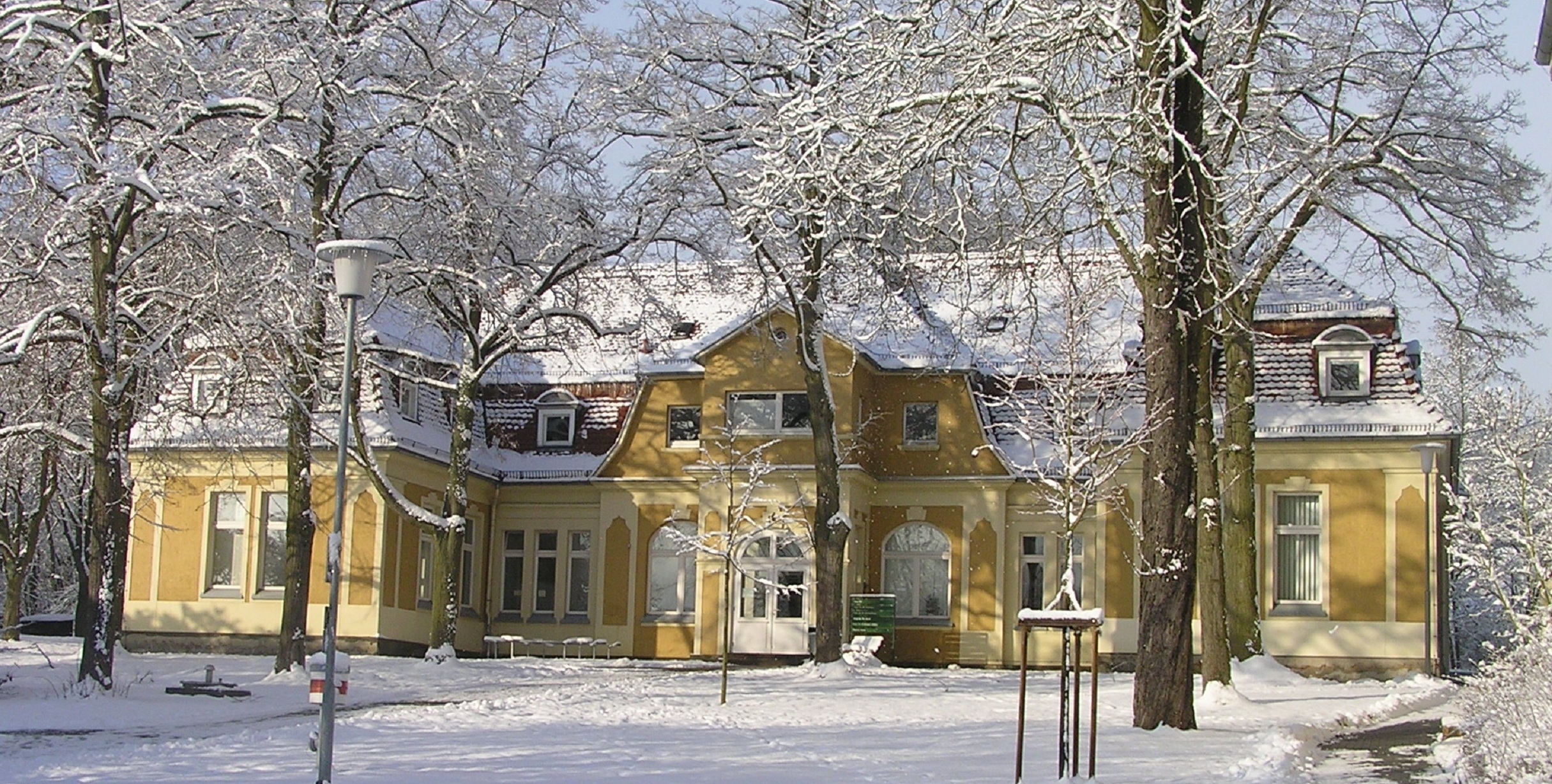lehrstuhl-dann-winter.jpg