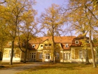 lehrstuhl-herbst-2.jpg