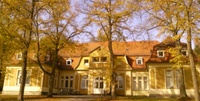 lehrstuhl