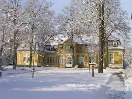 lehrstuhl-winter.jpg