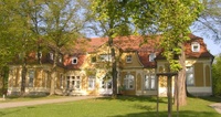 lehrtsuhl-im-fr-hling.jpg