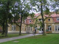 p8171852.jpg