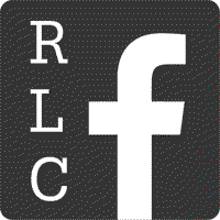 RLC Facebook Logo