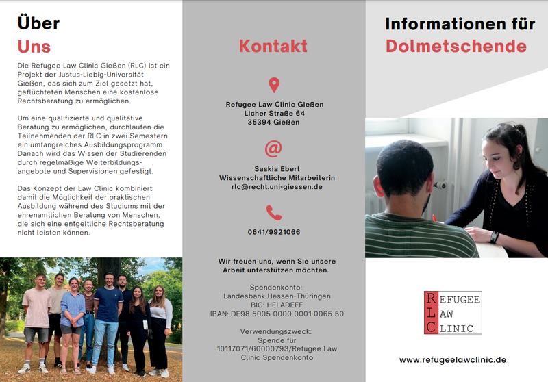 Dolmetsch Flyer S1.png