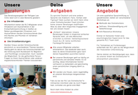 Dolmetsch Flyer S2.png