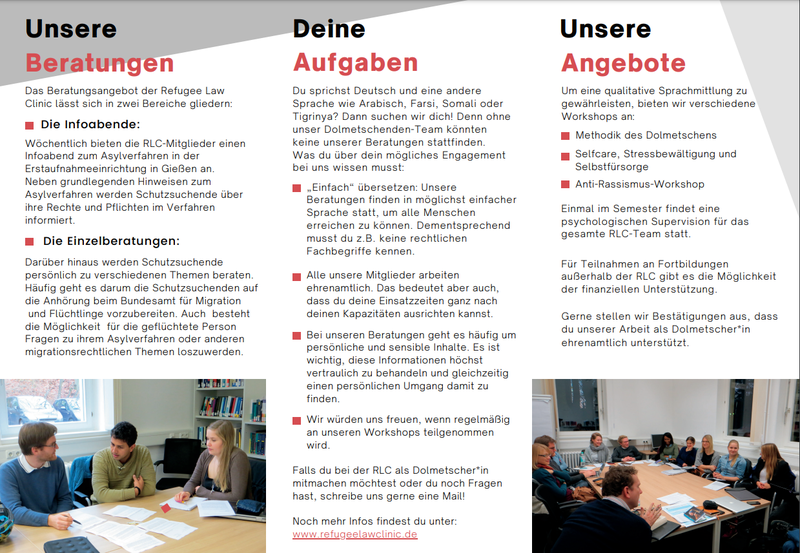 Dolmetsch Flyer S2.png