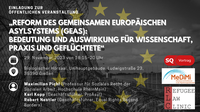 Einladung zur öffentlichen veranstaltung.png