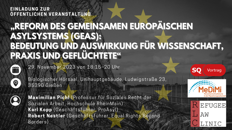 Einladung zur öffentlichen veranstaltung.png