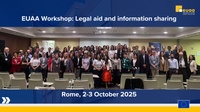 EUAA Workshop_Legal aid and information sharing_Group_photo2.jpg