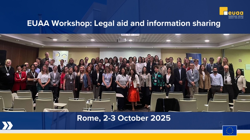 EUAA Workshop_Legal aid and information sharing_Group_photo2.jpg
