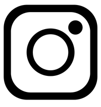 Instagram-Logo.png