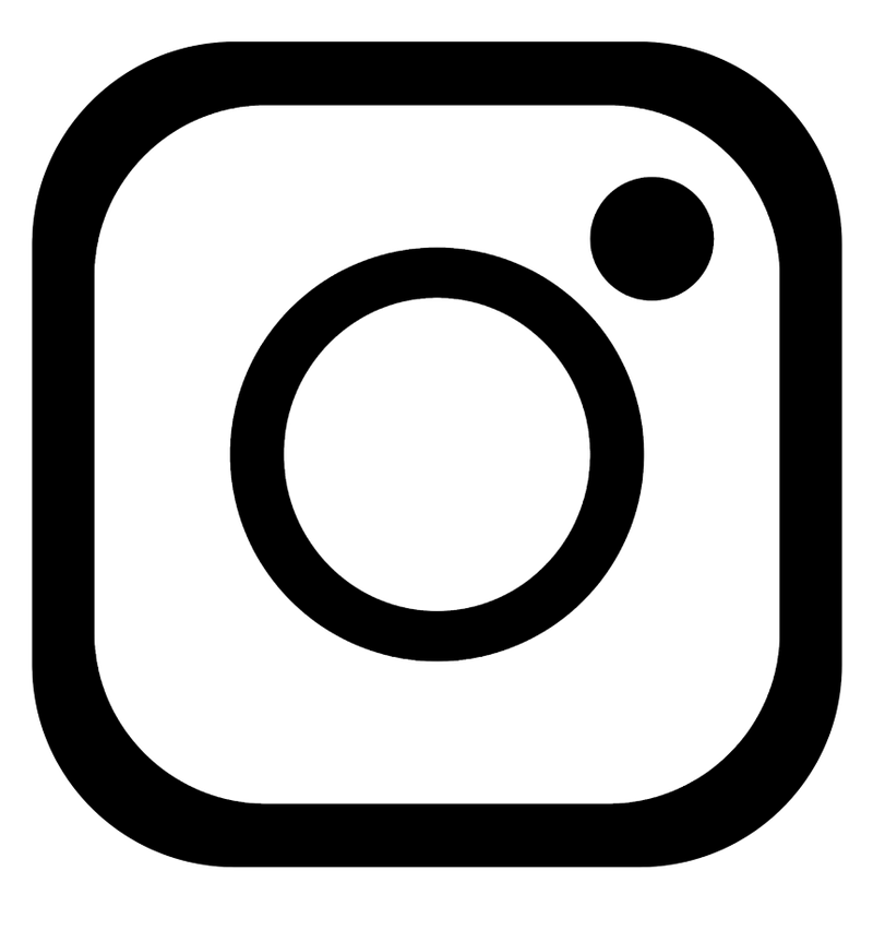 Instagram-Logo.png