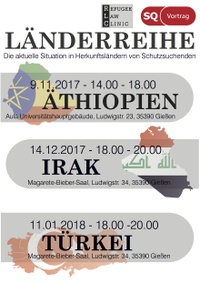 Laenderreihe_Vorschau Laenderreihe_Vorschau