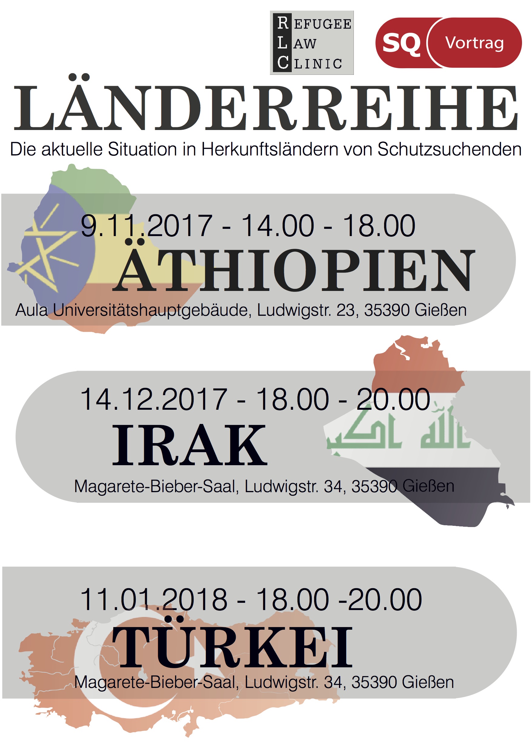 Laenderreihe_Vorschau
