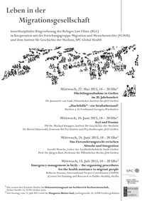 Ringvorlesung_PosterDruck.jpg
