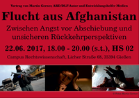 Vortrag Gerner Vorschau.png