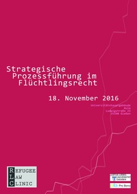 Flyer_Strategien_vorne