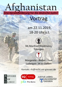 Flyer Weidmann RLC 2019 1