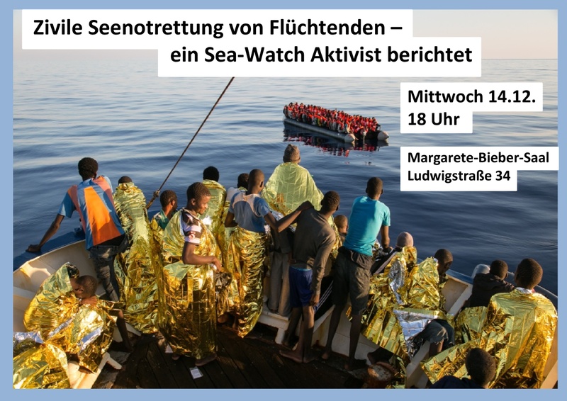 Flyerentwurf Seawatch II-0.jpg