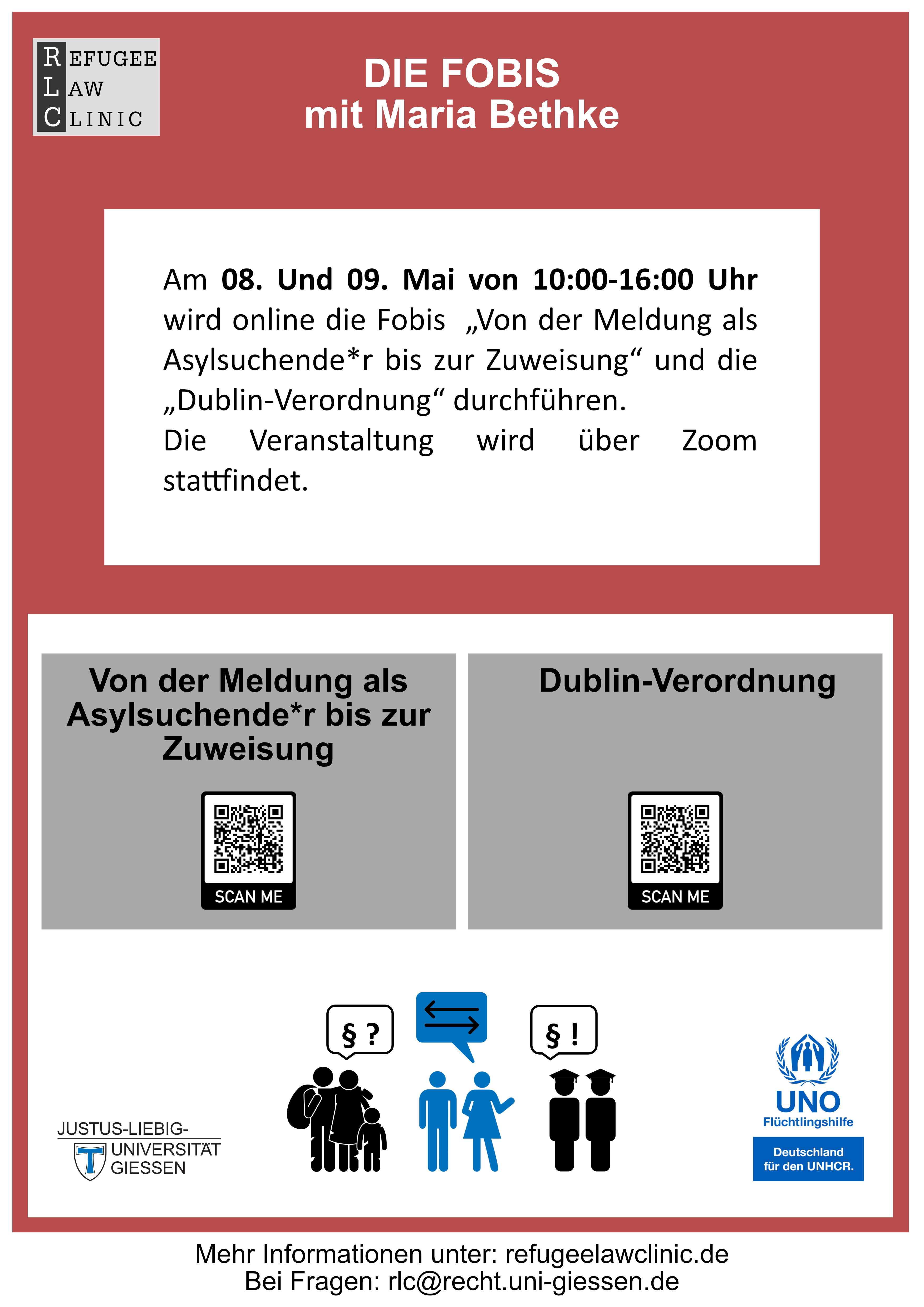 Fobis Flyer