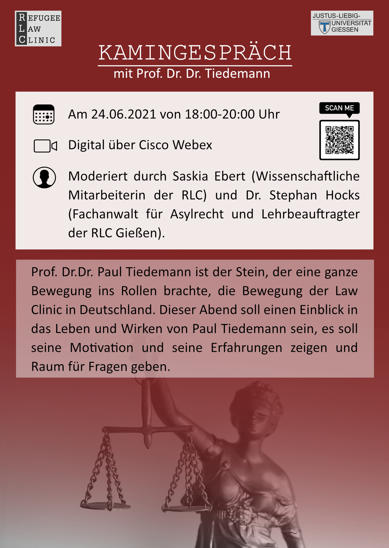 Kamingespräch Flyer zusammengefügt 1