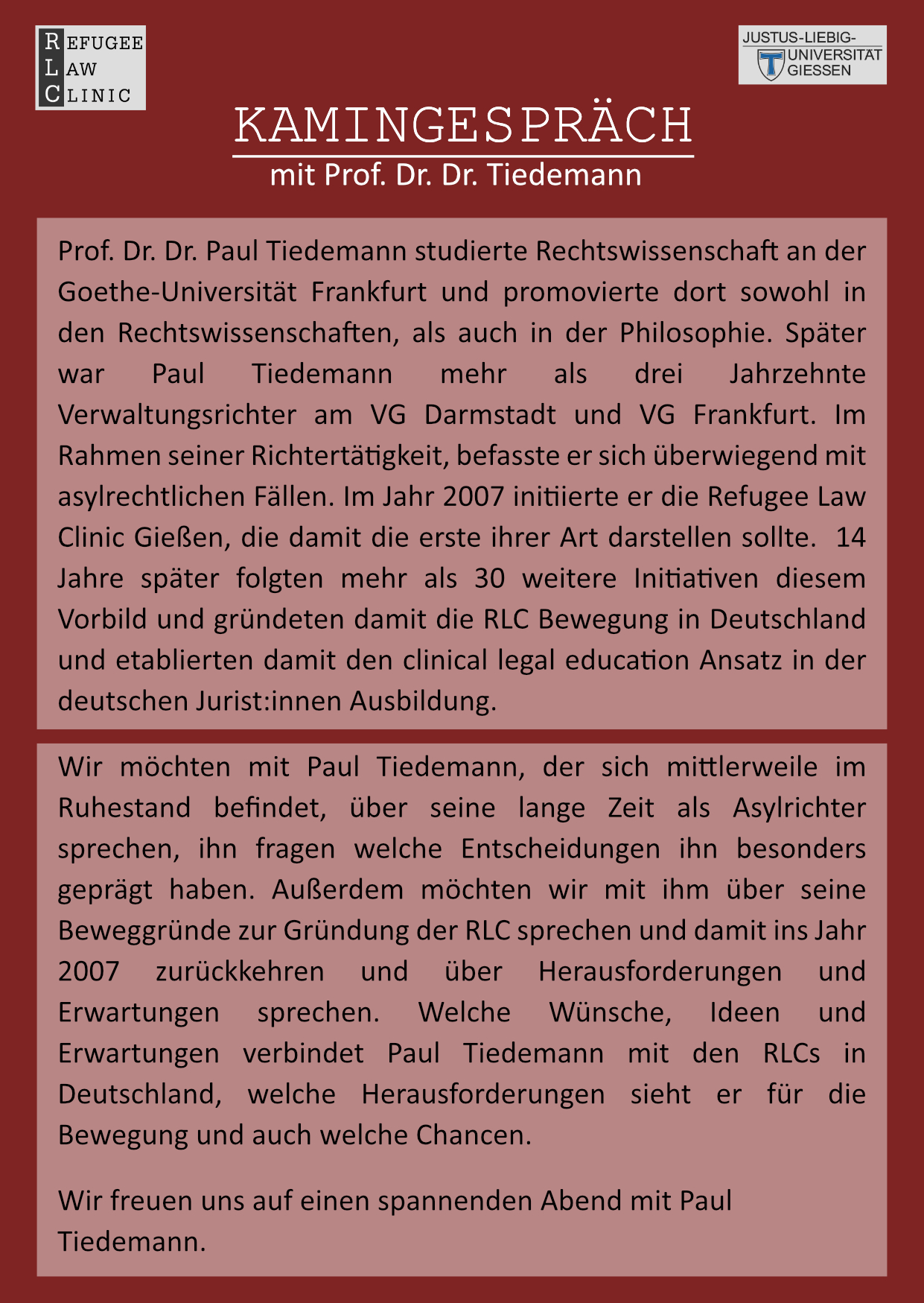 Kamingespräch Flyer zusammengefügt 2