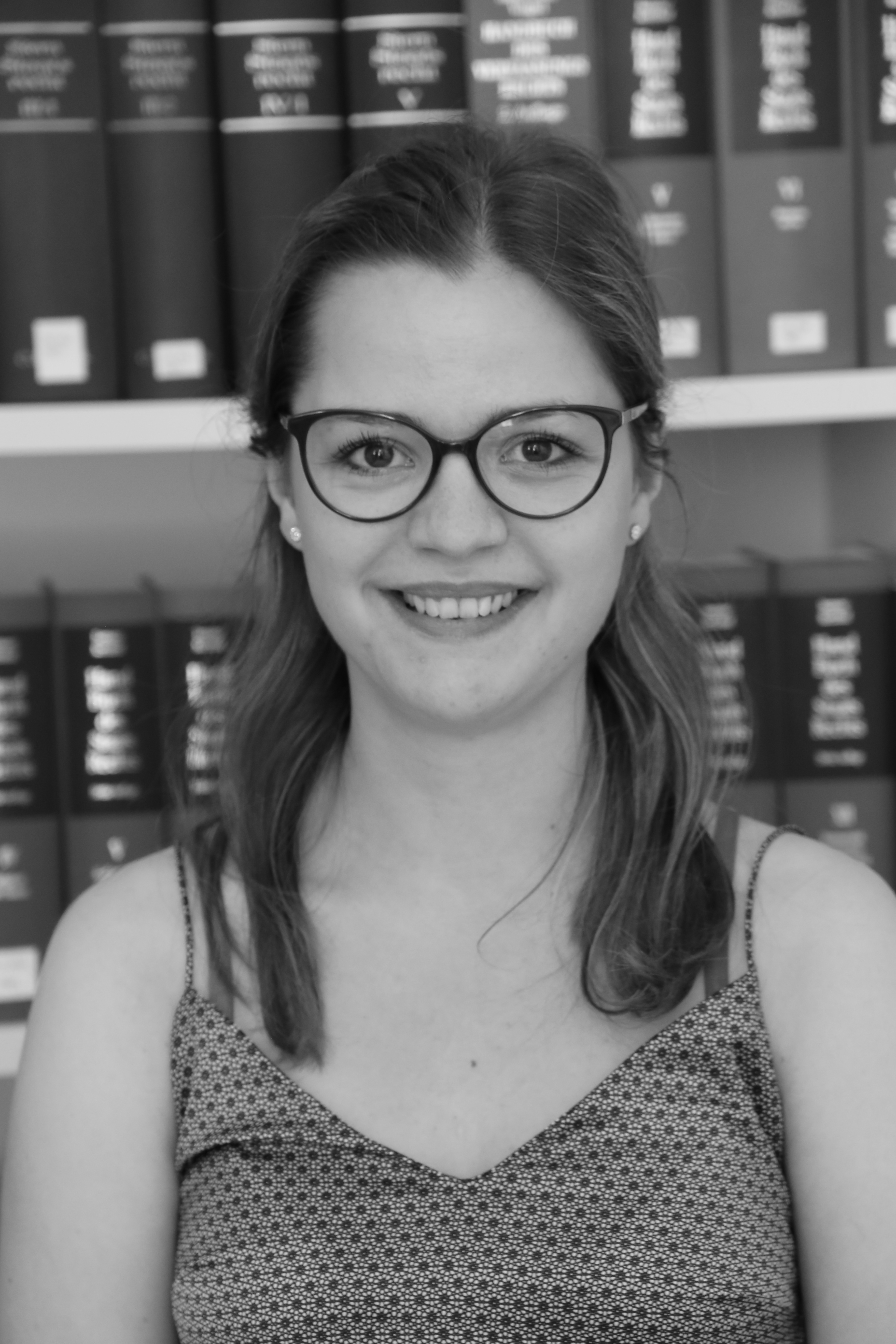 saskia ebert