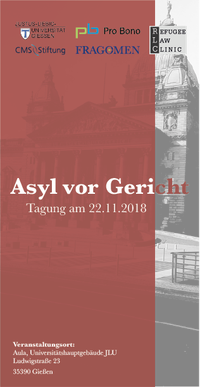Flyer Tagung png