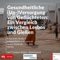 Gesundheitliche.png