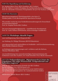 Kopie von TAGUNG Das neue Migrationsrecht Anspruch und Realität (A4) (1).jpg