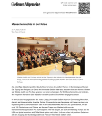 Menschenrechte in der Krise.png