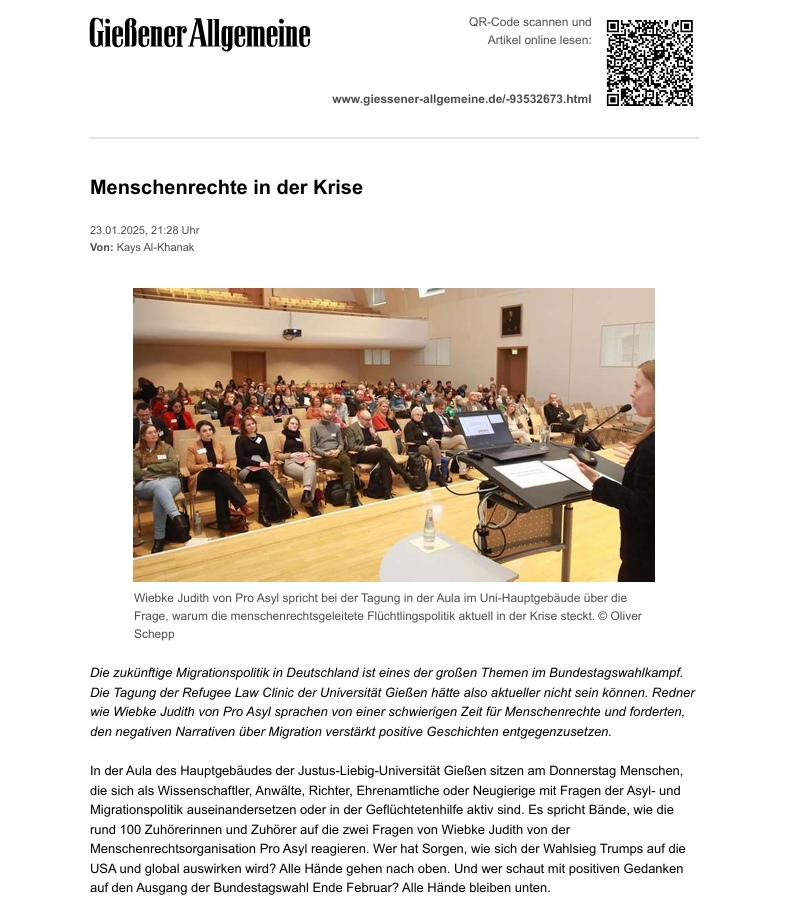 Menschenrechte in der Krise.png