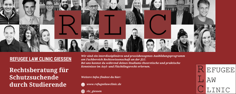 REFUGEE LAW CLINIC GIESSEN (1).png