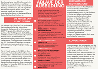 RLC Flyer 2024 (1).png
