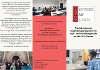 RLC Flyer 2024.png