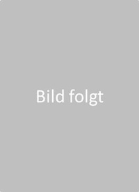 Bild folgt